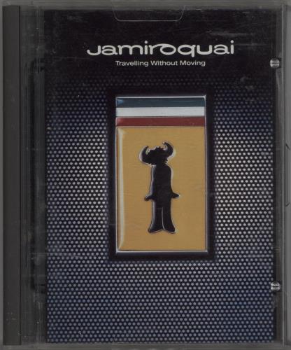 MD mini disc Jamiroquai ジャミロクワイ ミニディスク Peak 1996: When Jamiroquai met Sony MiniDisc in Japan - CDM Create